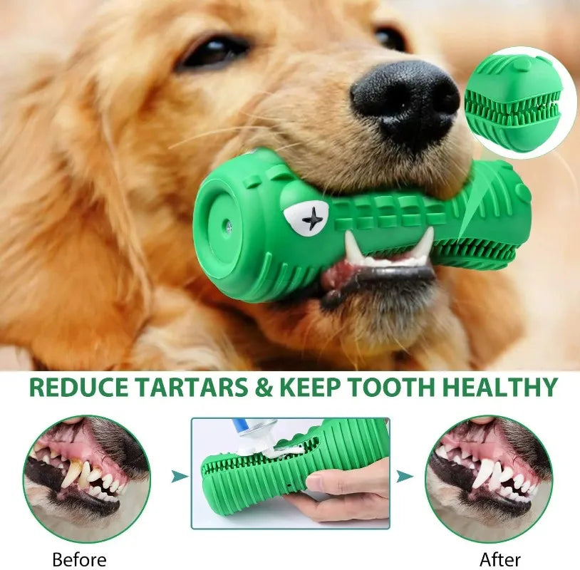 S718f6c85297b47f1a9a2519f96ef2bb4Q