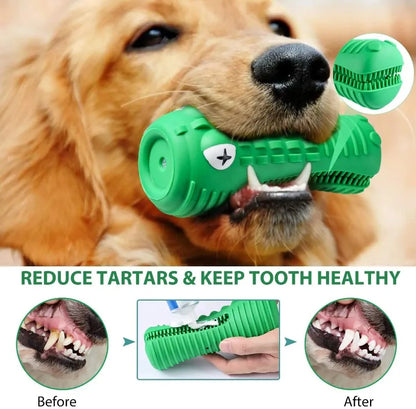 S718f6c85297b47f1a9a2519f96ef2bb4Q