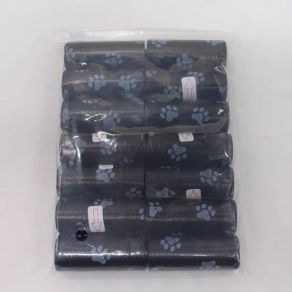 S71f6ba60965d4dbb9393f183d829a46dY