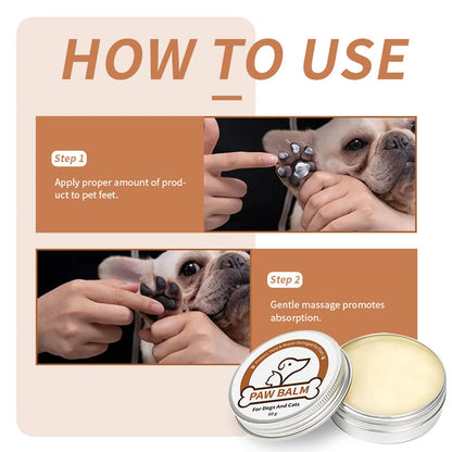 S74a9219b86484dd0a5b3b0d5d7fa3db5E