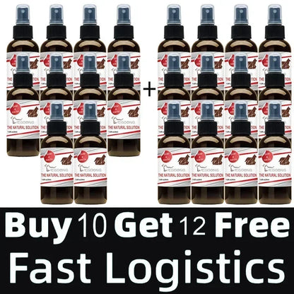 S7b7fed551a1047e68136778f2bb1727aO