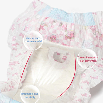 S7f9ab00e626942c397cbde47ff6b208fd