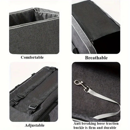 S82ba1648fc9646fa8960428554099163D