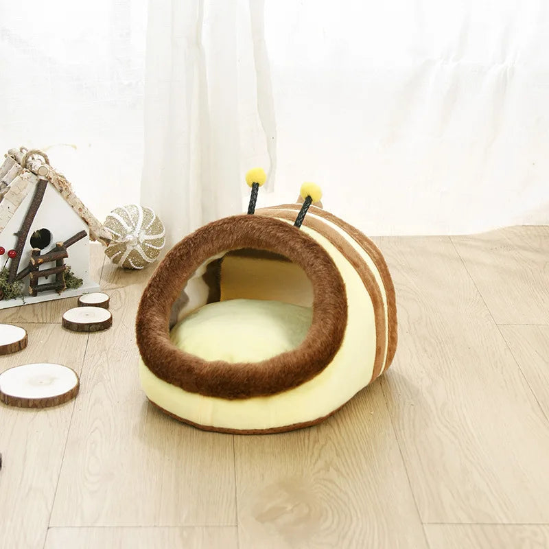 S8486f03b376d4aa8a1519923c1d07d06T