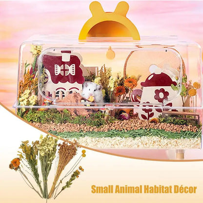 S86495703149d4d33a02795fc0985edafJ