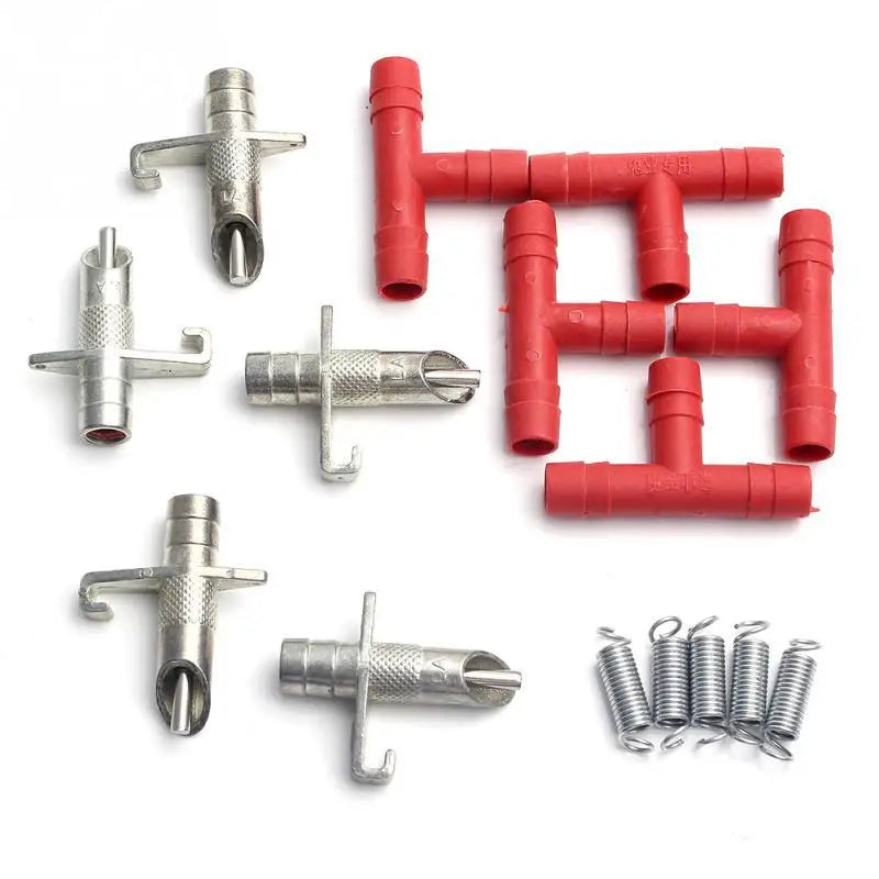 S86bb0520abd549308030c0f3a82e328fA