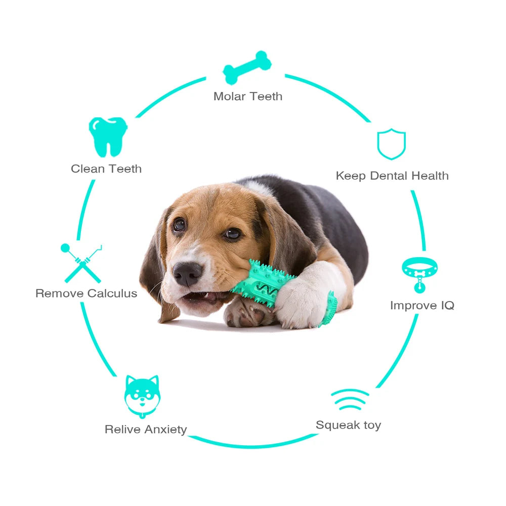 S8900f735cf10489bb369a84ffbb6e6dfu