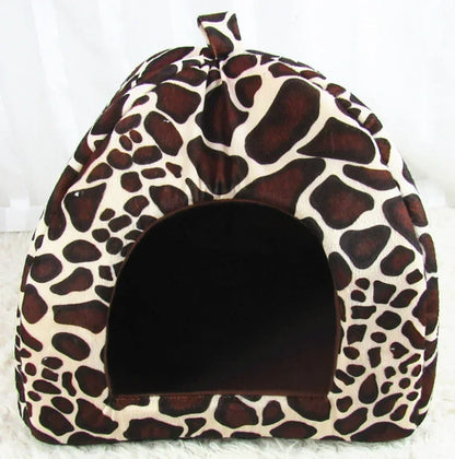 S89c45bd2ab14467699cc128b0a3a139dm