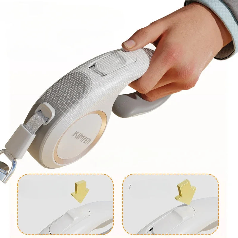 S8defeec9cd844a97a4f31964abc1499bU