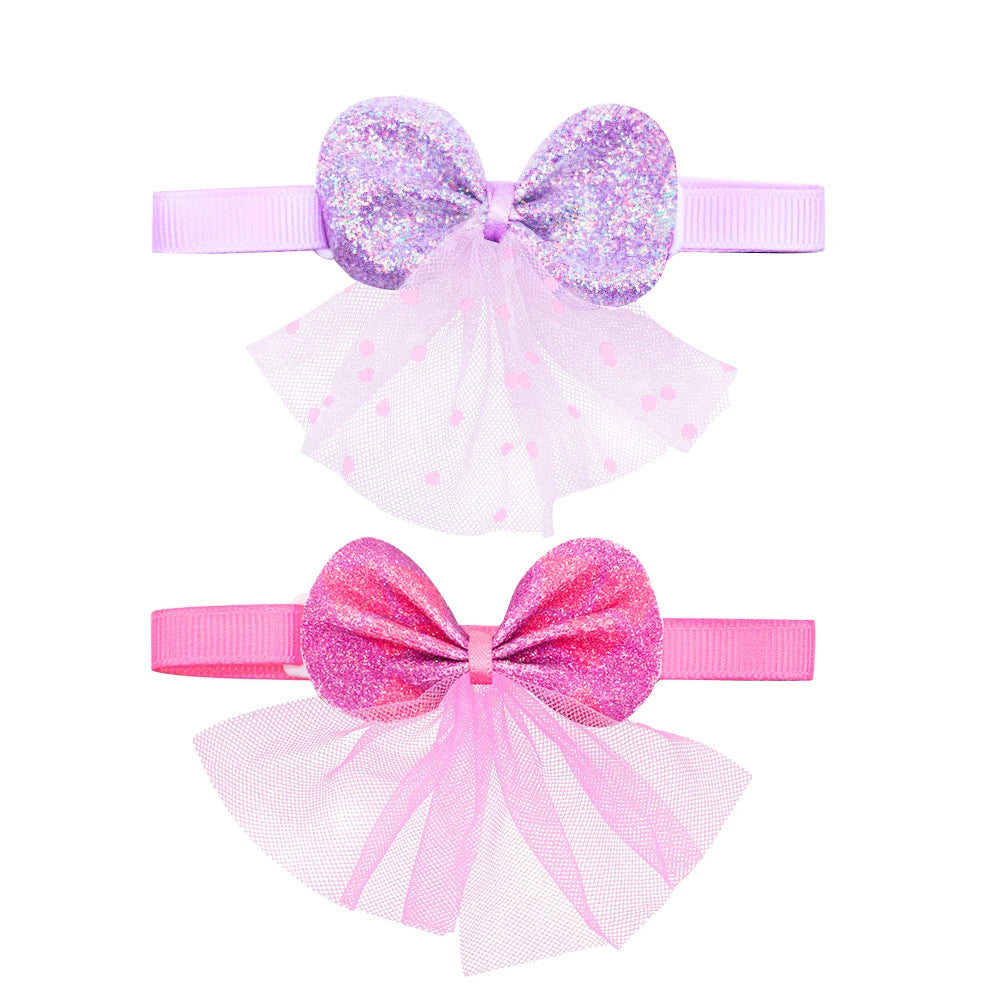 S908c504aef2347fb9d6e03c7a9373fb2w