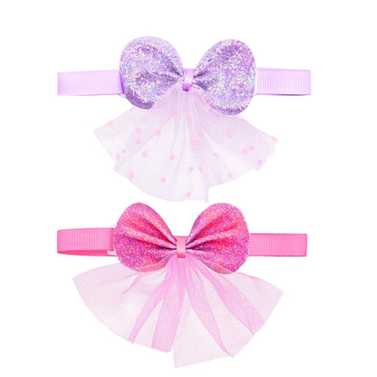 S908c504aef2347fb9d6e03c7a9373fb2w