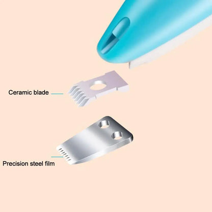 S953c9abfe77f4ad6b861dde2e94f1138h