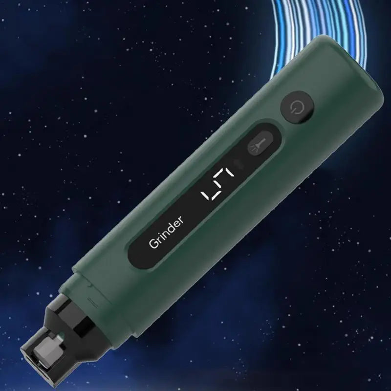 S962e20d8593a4300985a57dfd1188b079