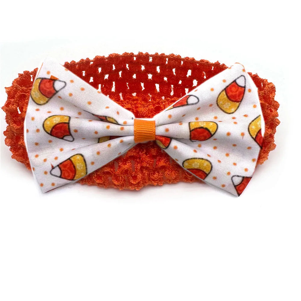 S96db50e16eda42a3b42fb39524a4580dh