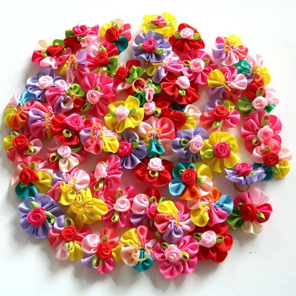 S9ab0cc2f37c7469d904caf7f716c22ff4