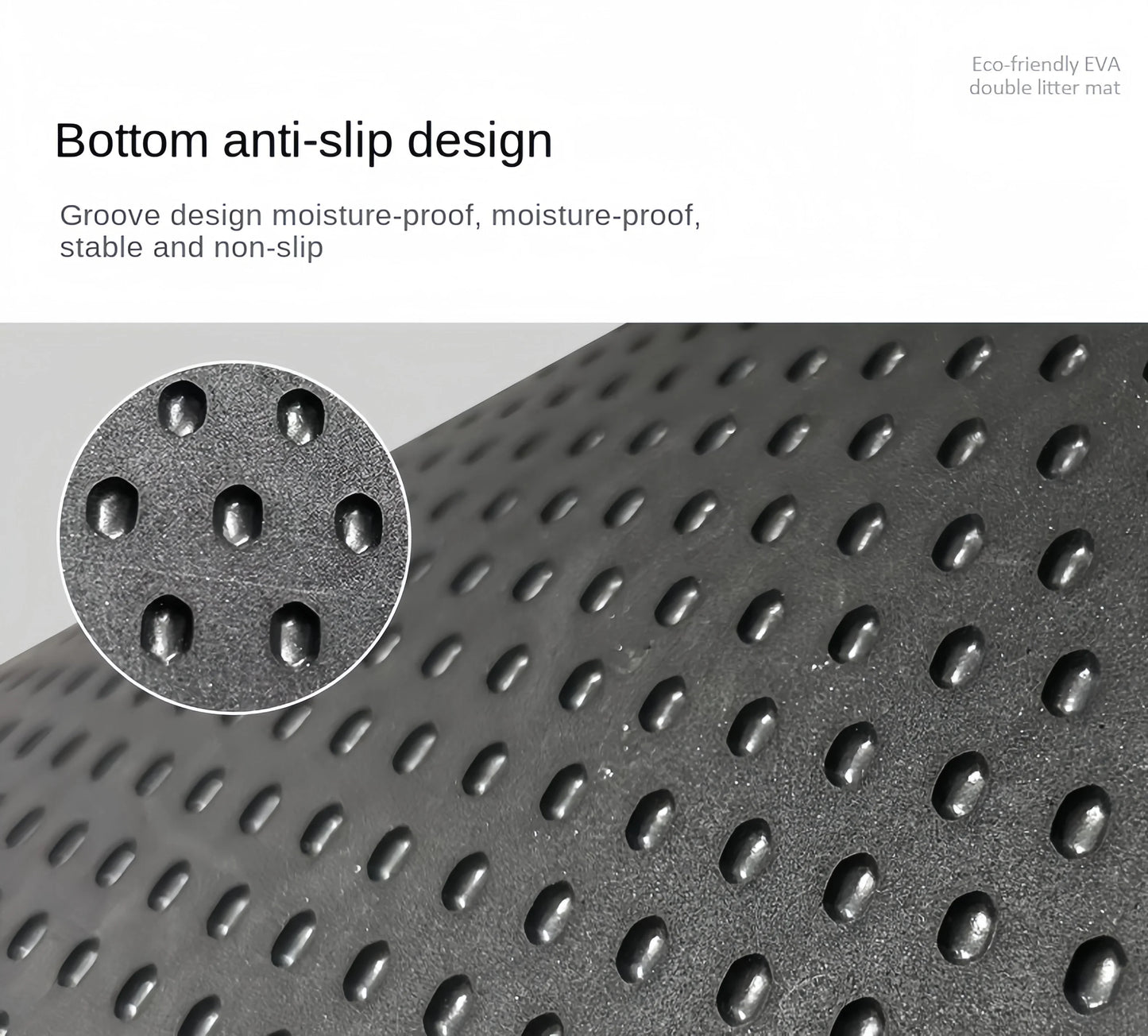 S9d1660f5f025499ba15d062e7a41b29e6