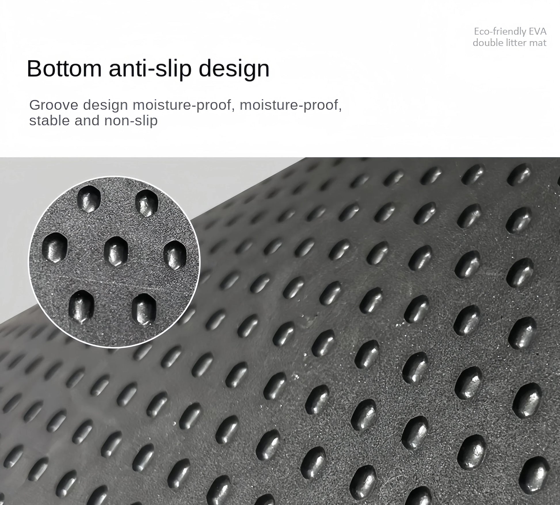 S9d1660f5f025499ba15d062e7a41b29e6