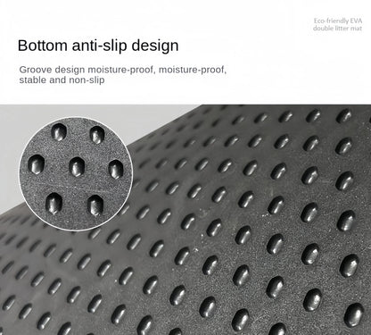 S9d1660f5f025499ba15d062e7a41b29e6