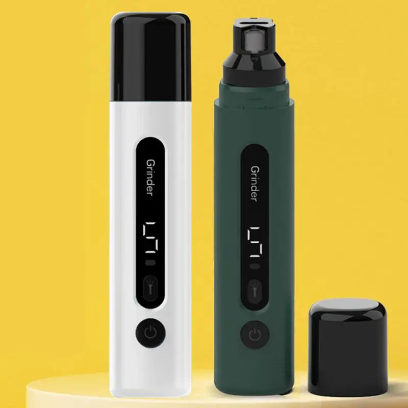 S9d8285ed60344bc9b44a627fb735d00ds