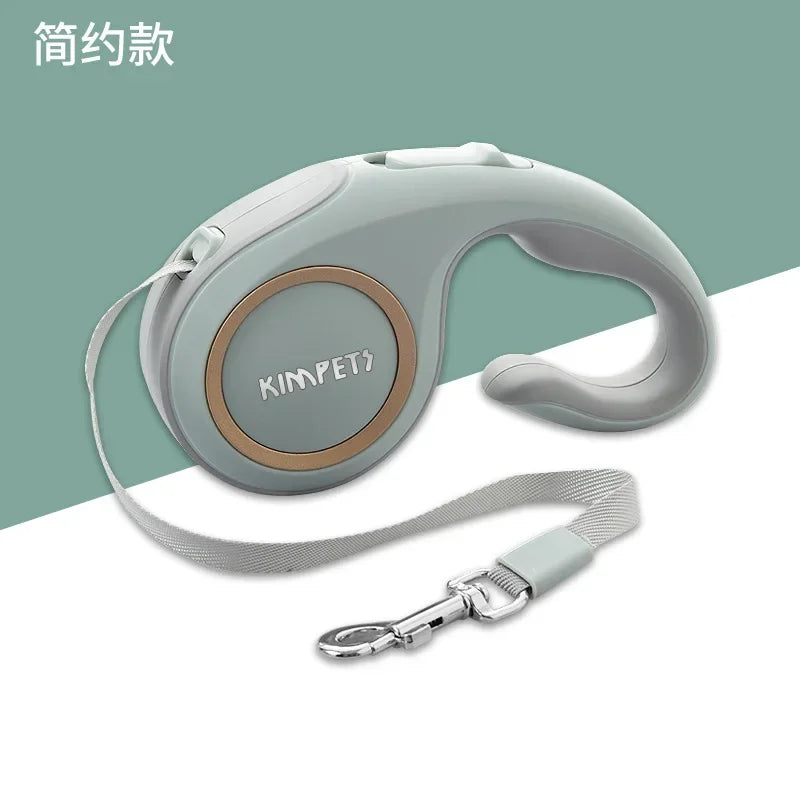 S9fbdb2b067b544ddb25c920c75e16aa97