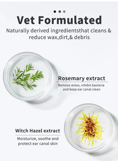 Sa0f5861944554adaa4e7dba116562d83z