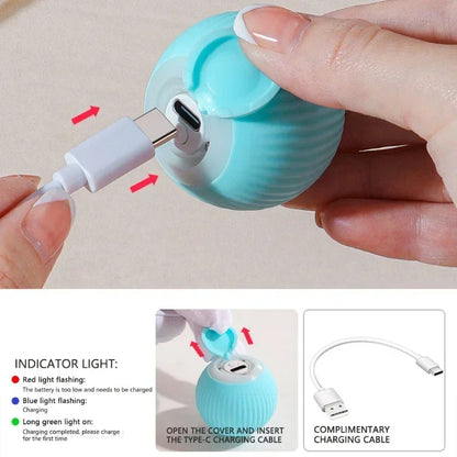 Sa201f4da2d224564ac3542a02f4bea8eB