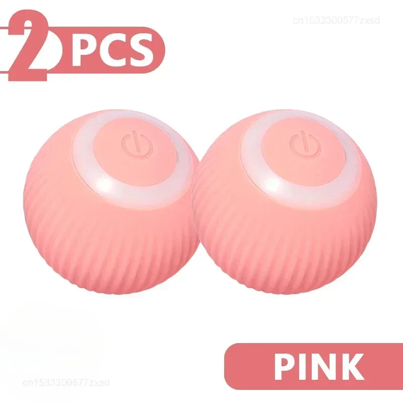 Saa55854345ea42d48746b653e06baf4bn