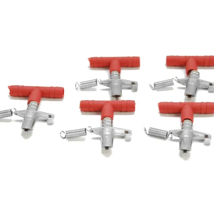 Sac264b6a799240d19ba930f98899cf14F