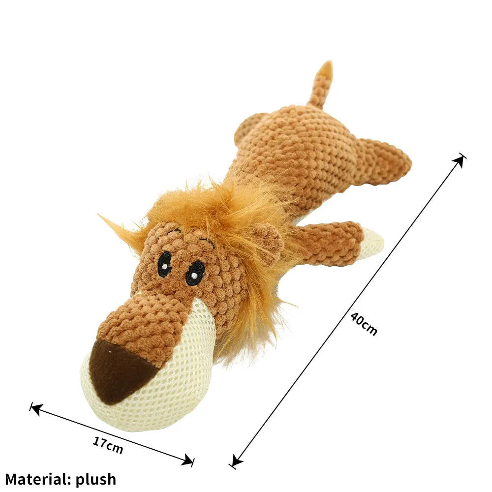 Sad6dac66ec4d4294a6380e03955e7693M