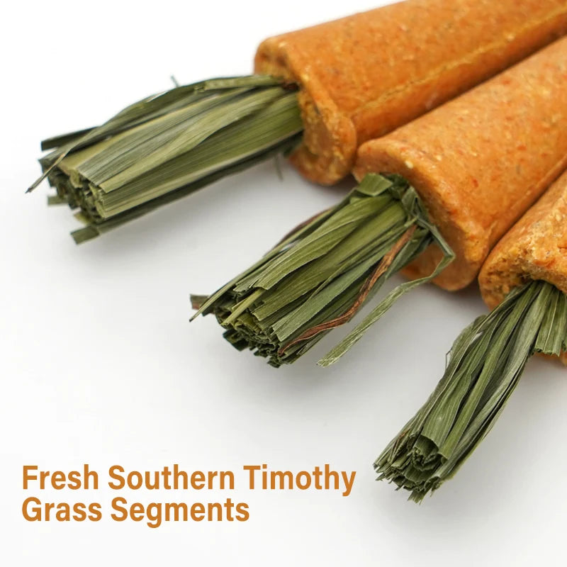 Safe850429e5b4e00b79a91125a6f2c83m