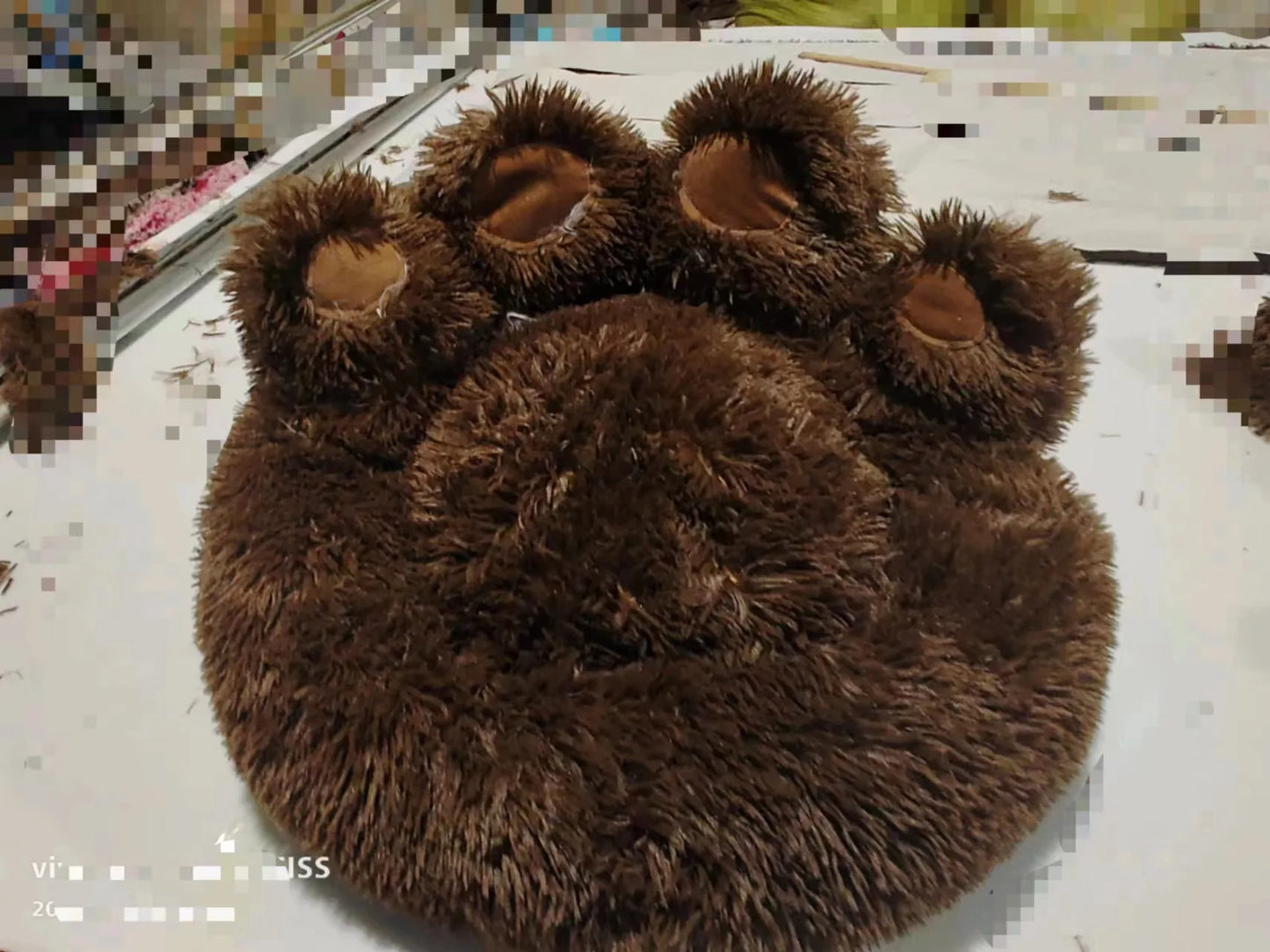 Sb0781c80650c4a21bf5de4514e9bec67I