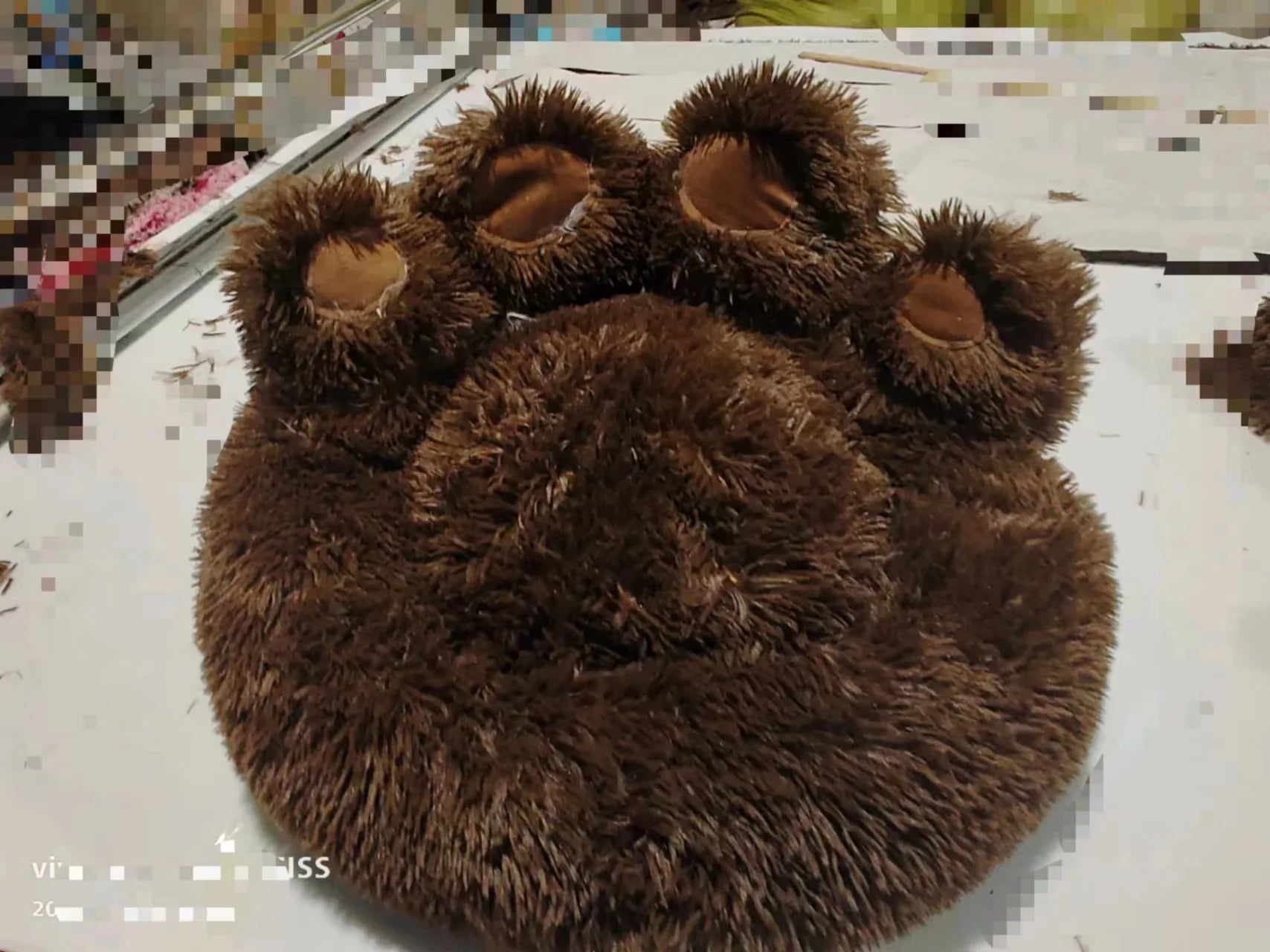 Sb0781c80650c4a21bf5de4514e9bec67I