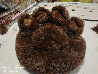 Sb0781c80650c4a21bf5de4514e9bec67I