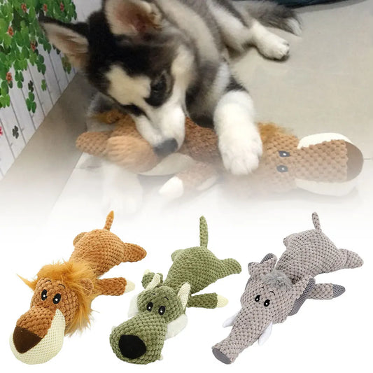 Sb30ee1bb09fe42b5bd5a47fb7df30295X