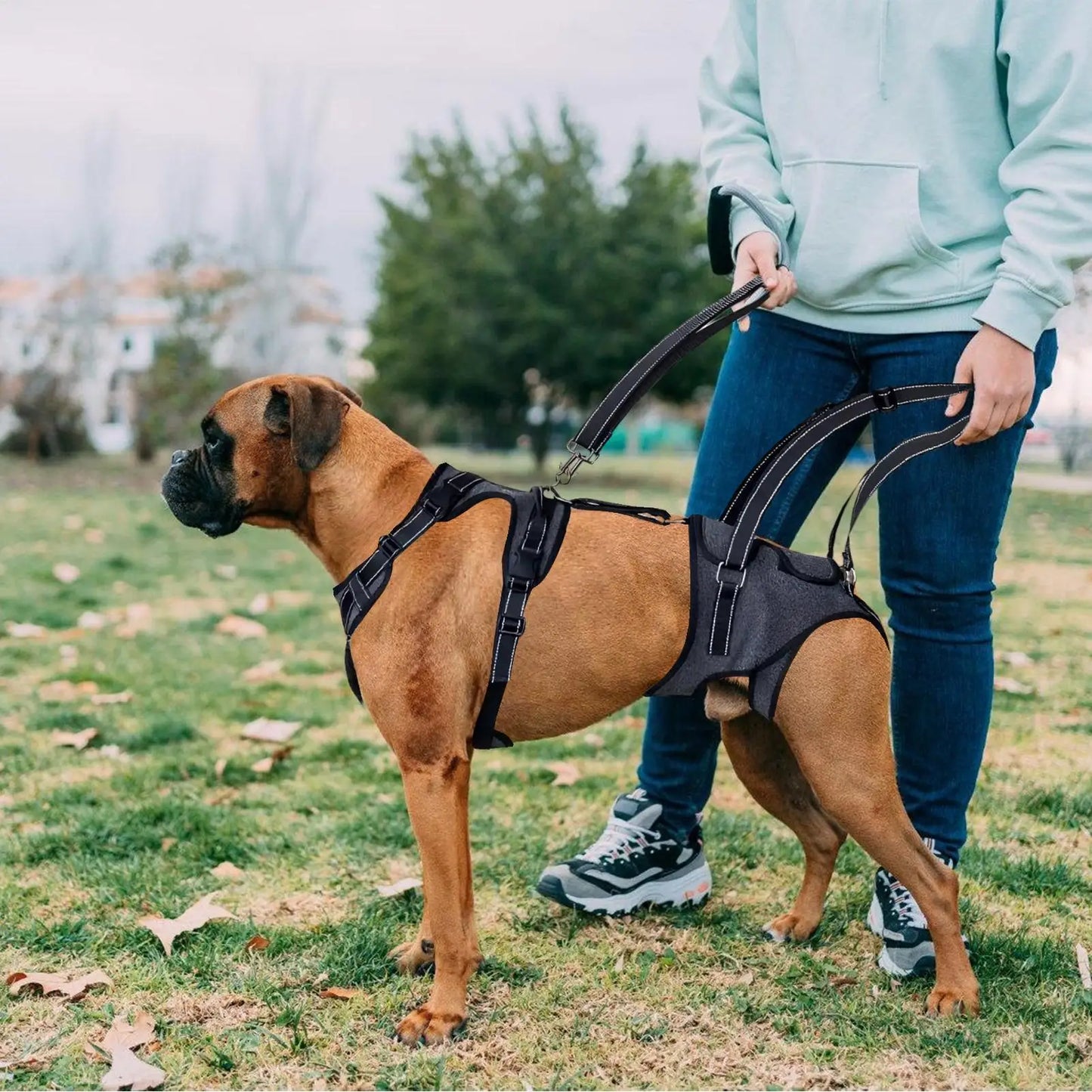 Sb5cf1f2ad7fe49828737e57b1999a6d36