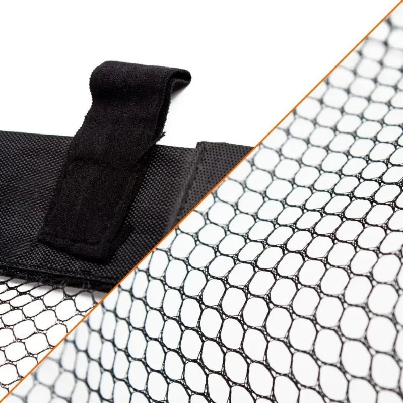 Sba61cbc7181e4d43a2b6e75c2d64d898f