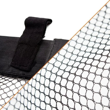 Sba61cbc7181e4d43a2b6e75c2d64d898f