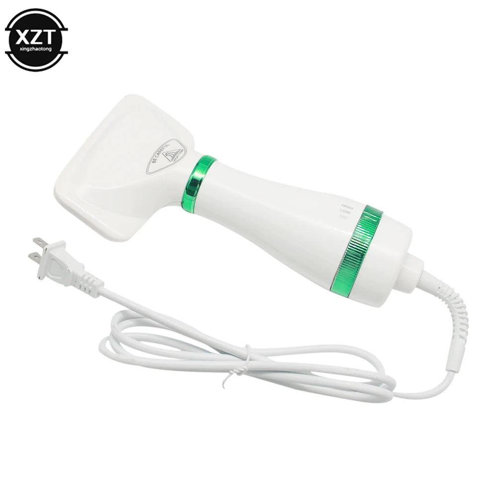 Sba65e304ee4c4f809f369d4f9eb051dd4