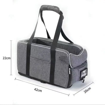 Sbb446e61ab824df4a850d3a3d7dfc20au