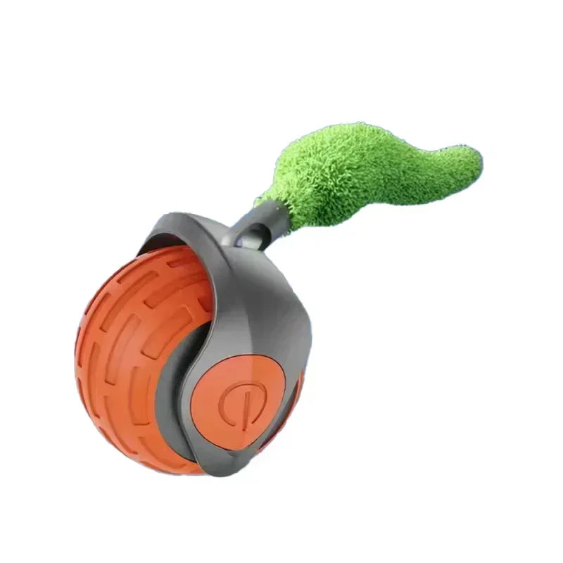 Sbb8113deb9e64e9db50005c600f6409bg