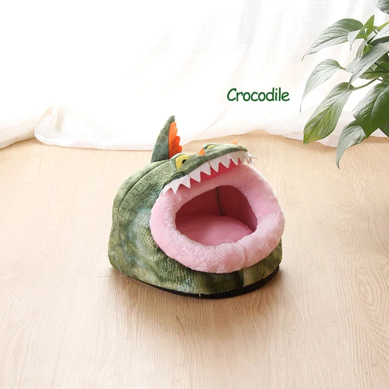 Sbc1e7b3fc8474890b73353cdd5de30bd2