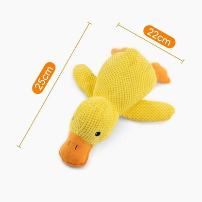 Sbd3001f02b5049d1a7f8b42de54f40889