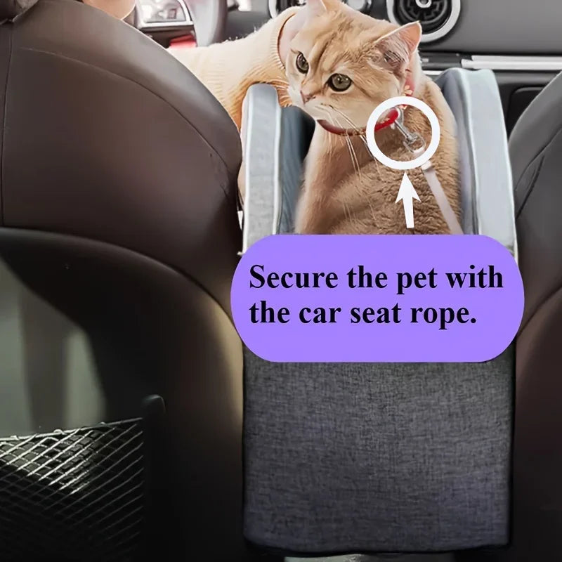 Sbd8344d7e40e45abb430fad1702e4e83P