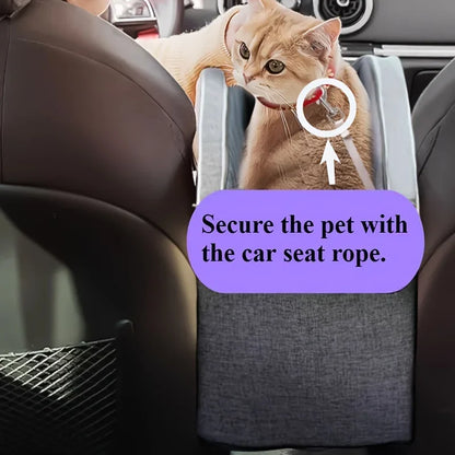 Sbd8344d7e40e45abb430fad1702e4e83P