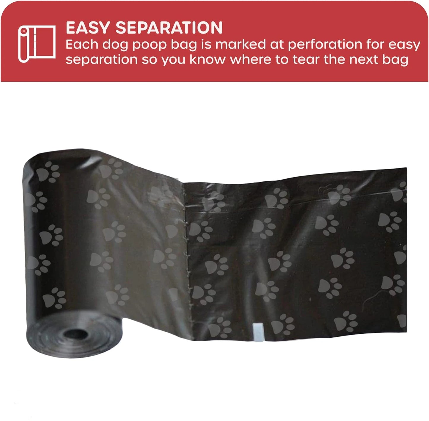 Sbda657b50b2f4e1d88ee6e118cb19f99F