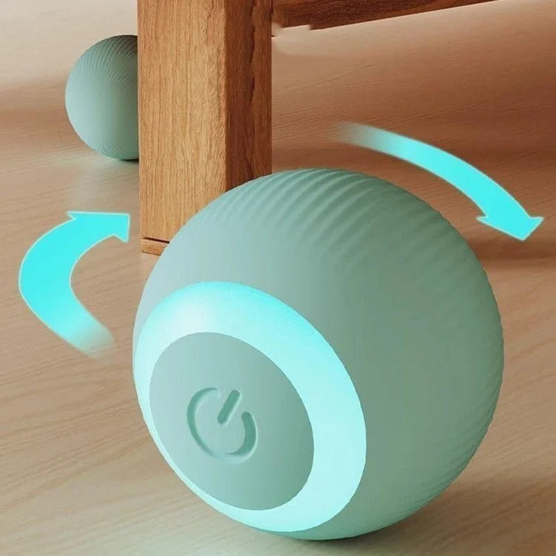 Sbf7894dadc0947c1b8952c40f6e974fbx