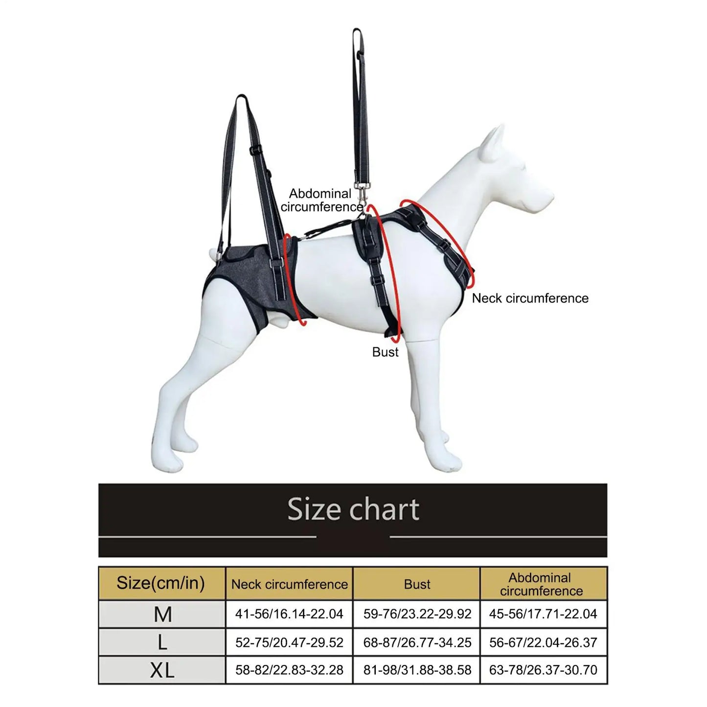 Sc087df0dfcc141fa80379f2a310913259