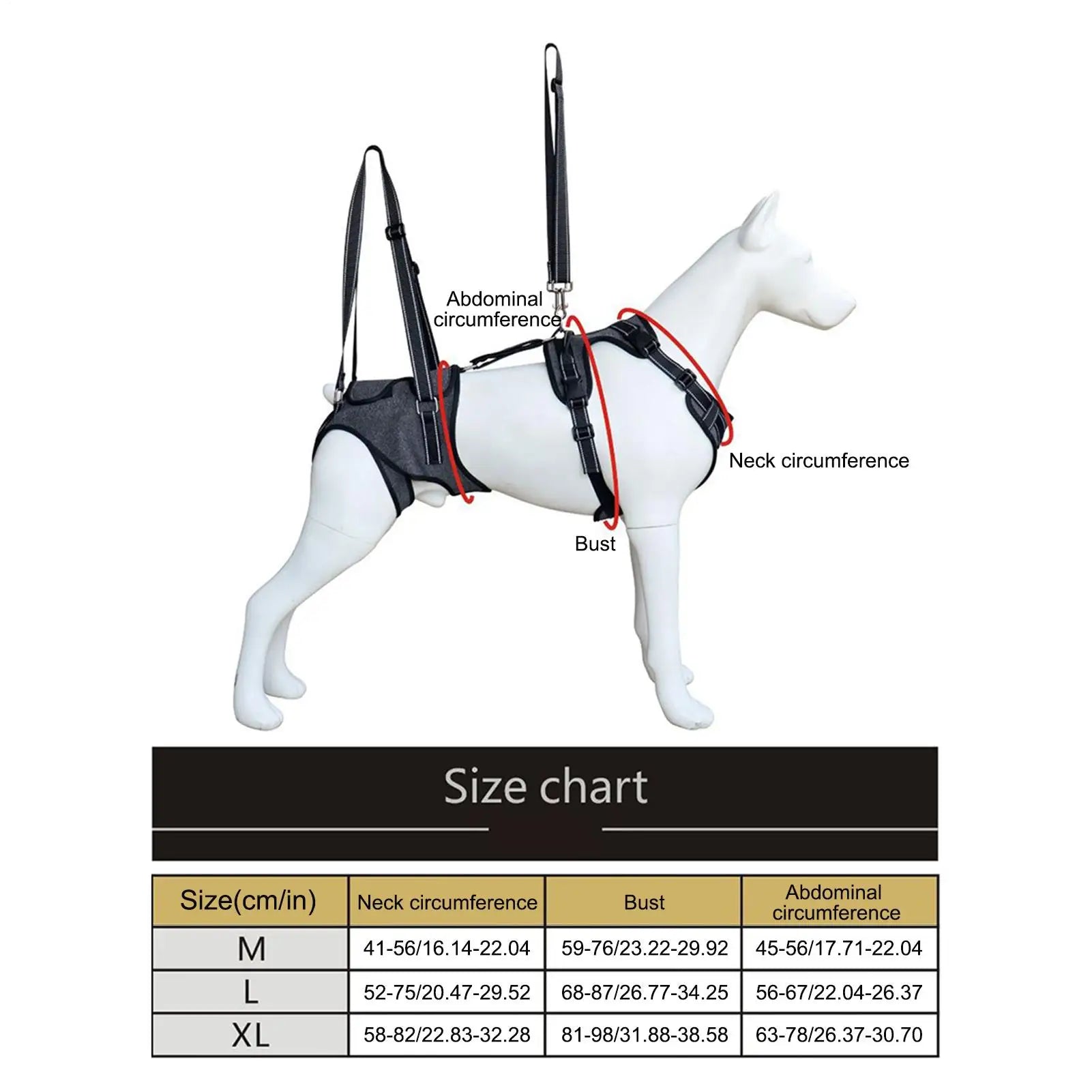 Sc087df0dfcc141fa80379f2a310913259