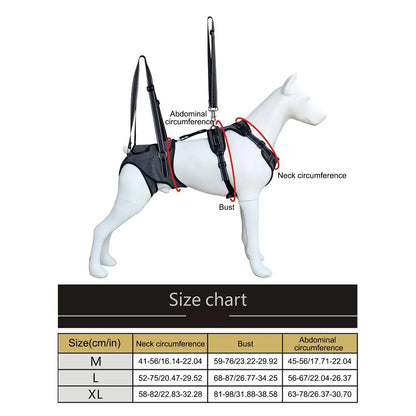 Sc087df0dfcc141fa80379f2a310913259