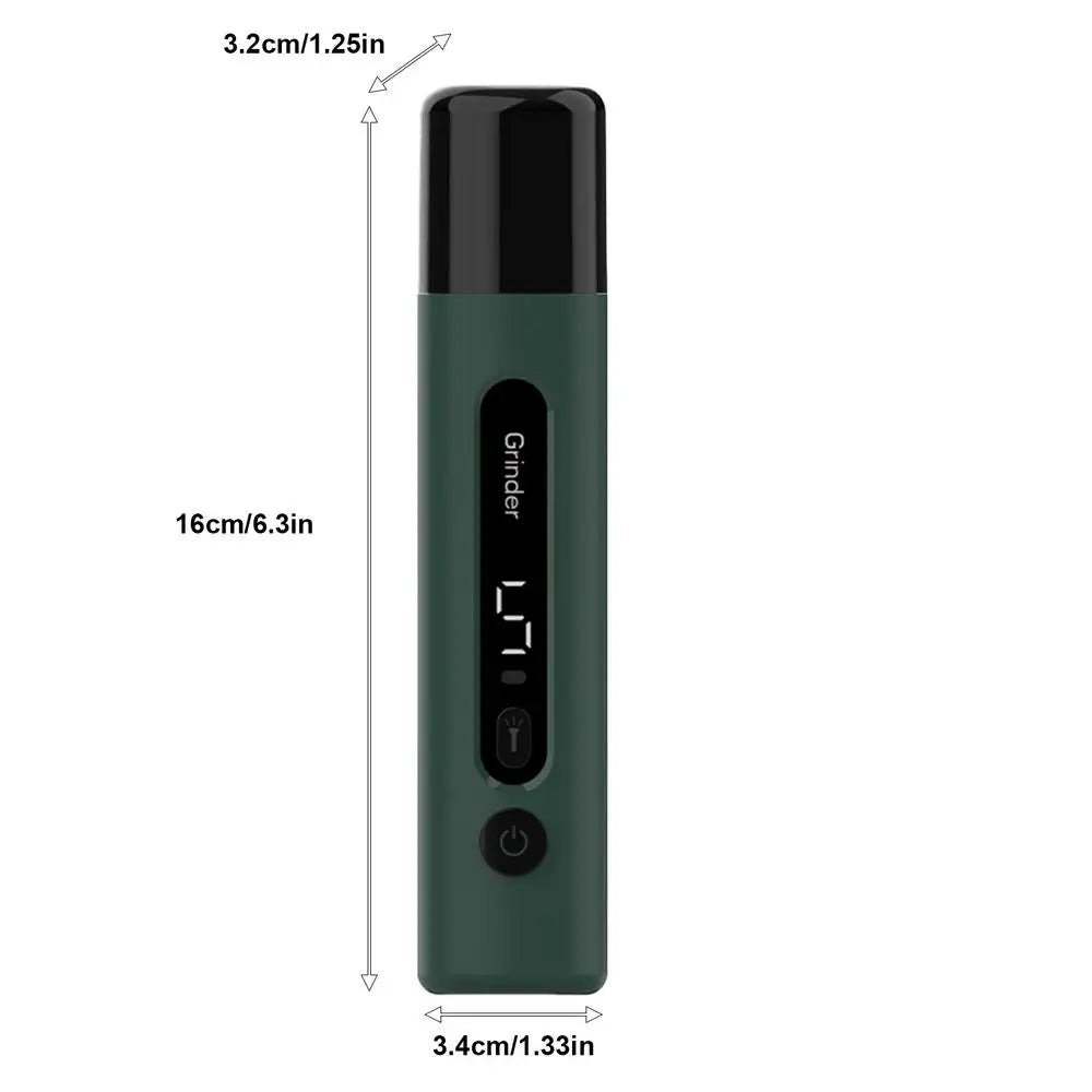 Sc1d42d1ad37e4982815aa36bd47b5a36j